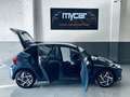 Hyundai i20 1.0 TGDI Klass 48V DT 100 Bleu - thumbnail 14