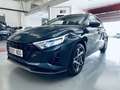 Hyundai i20 1.0 TGDI Klass 48V DT 100 Bleu - thumbnail 5