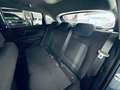 Hyundai i20 1.0 TGDI Klass 48V DT 100 Bleu - thumbnail 19
