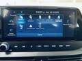 Hyundai i20 1.0 TGDI Klass 48V DT 100 Bleu - thumbnail 30