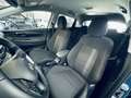 Hyundai i20 1.0 TGDI Klass 48V DT 100 Azul - thumbnail 24