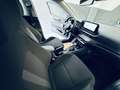 Hyundai i20 1.0 TGDI Klass 48V DT 100 Azul - thumbnail 21