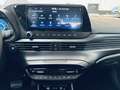 Hyundai i20 1.0 TGDI Klass 48V DT 100 Azul - thumbnail 32