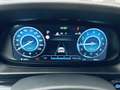 Hyundai i20 1.0 TGDI Klass 48V DT 100 Azul - thumbnail 28