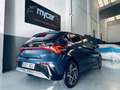 Hyundai i20 1.0 TGDI Klass 48V DT 100 Blu/Azzurro - thumbnail 11