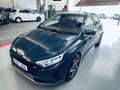 Hyundai i20 1.0 TGDI Klass 48V DT 100 Blu/Azzurro - thumbnail 6