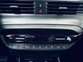 Hyundai i20 1.0 TGDI Klass 48V DT 100 Bleu - thumbnail 33