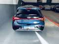 Hyundai i20 1.0 TGDI Klass 48V DT 100 Blu/Azzurro - thumbnail 10