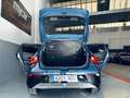 Hyundai i20 1.0 TGDI Klass 48V DT 100 Bleu - thumbnail 15