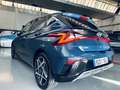 Hyundai i20 1.0 TGDI Klass 48V DT 100 Bleu - thumbnail 7