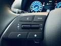 Hyundai i20 1.0 TGDI Klass 48V DT 100 Bleu - thumbnail 36