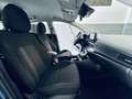 Hyundai i20 1.0 TGDI Klass 48V DT 100 Bleu - thumbnail 23