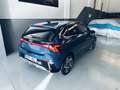 Hyundai i20 1.0 TGDI Klass 48V DT 100 Bleu - thumbnail 12