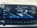 Hyundai i20 1.0 TGDI Klass 48V DT 100 Bleu - thumbnail 29