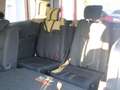 Ford Tourneo Connect 1.5 TDCI 120CV PL 7 Posti Frizione Rotta Wit - thumbnail 9