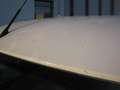Ford Tourneo Connect 1.5 TDCI 120CV PL 7 Posti Frizione Rotta Wit - thumbnail 12