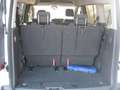 Ford Tourneo Connect 1.5 TDCI 120CV PL 7 Posti Frizione Rotta Wit - thumbnail 8