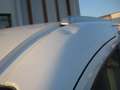 Ford Tourneo Connect 1.5 TDCI 120CV PL 7 Posti Frizione Rotta Wit - thumbnail 13