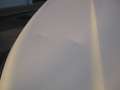 Ford Tourneo Connect 1.5 TDCI 120CV PL 7 Posti Frizione Rotta Wit - thumbnail 10
