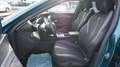 Peugeot 308 SW Hybrid 180 Allure T.Leder,Navi,LED,SH,Kam Blau - thumbnail 4