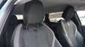 Peugeot 308 SW Hybrid 180 Allure T.Leder,Navi,LED,SH,Kam Blau - thumbnail 16