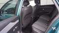 Peugeot 308 SW Hybrid 180 Allure T.Leder,Navi,LED,SH,Kam Blau - thumbnail 6