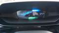 Peugeot 308 SW Hybrid 180 Allure T.Leder,Navi,LED,SH,Kam Blau - thumbnail 23