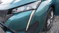 Peugeot 308 SW Hybrid 180 Allure T.Leder,Navi,LED,SH,Kam Blau - thumbnail 31