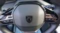Peugeot 308 SW Hybrid 180 Allure T.Leder,Navi,LED,SH,Kam Blau - thumbnail 19