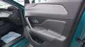 Peugeot 308 SW Hybrid 180 Allure T.Leder,Navi,LED,SH,Kam Blau - thumbnail 12