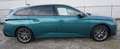 Peugeot 308 SW Hybrid 180 Allure T.Leder,Navi,LED,SH,Kam Blau - thumbnail 28