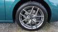 Peugeot 308 SW Hybrid 180 Allure T.Leder,Navi,LED,SH,Kam Blau - thumbnail 29