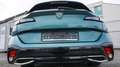 Peugeot 308 SW Hybrid 180 Allure T.Leder,Navi,LED,SH,Kam Blau - thumbnail 41