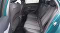 Peugeot 308 SW Hybrid 180 Allure T.Leder,Navi,LED,SH,Kam Blau - thumbnail 7