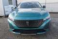 Peugeot 308 SW Hybrid 180 Allure T.Leder,Navi,LED,SH,Kam Blau - thumbnail 17