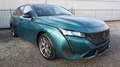 Peugeot 308 SW Hybrid 180 Allure T.Leder,Navi,LED,SH,Kam Blau - thumbnail 8