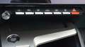 Peugeot 308 SW Hybrid 180 Allure T.Leder,Navi,LED,SH,Kam Blau - thumbnail 20