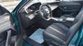 Peugeot 308 SW Hybrid 180 Allure T.Leder,Navi,LED,SH,Kam Blau - thumbnail 5