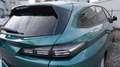 Peugeot 308 SW Hybrid 180 Allure T.Leder,Navi,LED,SH,Kam Blau - thumbnail 40