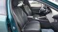 Peugeot 308 SW Hybrid 180 Allure T.Leder,Navi,LED,SH,Kam Blau - thumbnail 11
