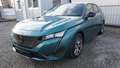 Peugeot 308 SW Hybrid 180 Allure T.Leder,Navi,LED,SH,Kam Blau - thumbnail 18