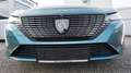 Peugeot 308 SW Hybrid 180 Allure T.Leder,Navi,LED,SH,Kam Blau - thumbnail 43