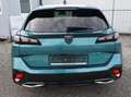 Peugeot 308 SW Hybrid 180 Allure T.Leder,Navi,LED,SH,Kam Blau - thumbnail 36