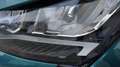 Peugeot 308 SW Hybrid 180 Allure T.Leder,Navi,LED,SH,Kam Blau - thumbnail 42