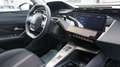 Peugeot 308 SW Hybrid 180 Allure T.Leder,Navi,LED,SH,Kam Blau - thumbnail 14