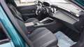 Peugeot 308 SW Hybrid 180 Allure T.Leder,Navi,LED,SH,Kam Blau - thumbnail 10