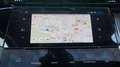 Peugeot 308 SW Hybrid 180 Allure T.Leder,Navi,LED,SH,Kam Blau - thumbnail 22