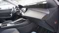 Peugeot 308 SW Hybrid 180 Allure T.Leder,Navi,LED,SH,Kam Blau - thumbnail 13