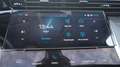 Peugeot 308 SW Hybrid 180 Allure T.Leder,Navi,LED,SH,Kam Blau - thumbnail 32