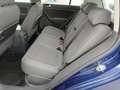 Volkswagen Golf Plus V Comfortline 2,0 Automatik PDC Xenon Blu/Azzurro - thumbnail 13